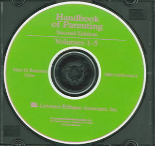 Digitale Handbook of Parenting 