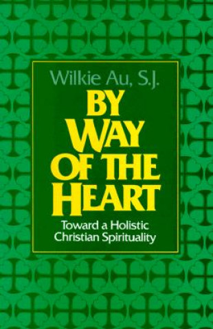 Carte By Way of the Heart-Paper Wilkie Au