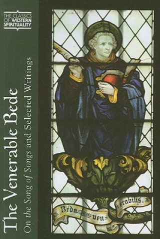 Book Venerable Bede Arthur Holder