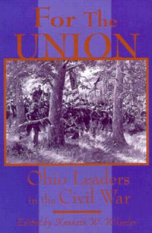 Carte For the Union Kenneth W. Wheeler