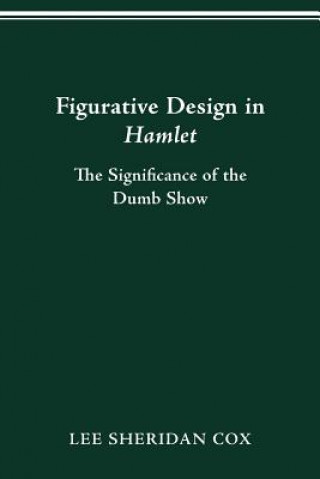 Buch Figurative Design in Hamlet Lee Sheridan Cox