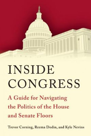 Carte Inside Congress Trevor Corning