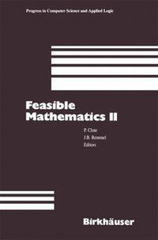Carte Feasible Mathematics II 