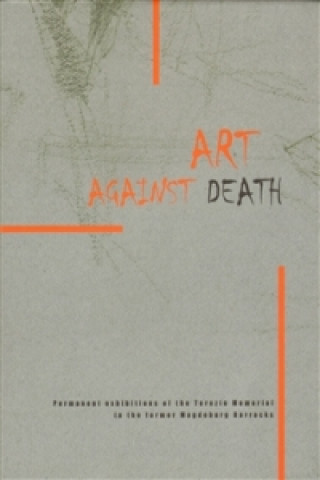 Carte Art Against Death 