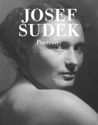 Carte Josef Sudek Josef Sudek