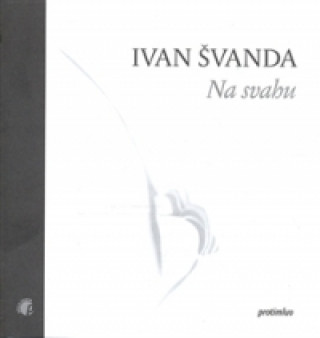 Könyv Na svahu Ivan Švanda