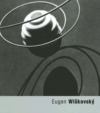 Kniha Eugen Wiskovsky Vladimír Birgus