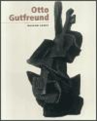 Book Otto Gutfreund 