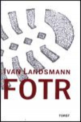 Book Fotr Ivan Landsmann