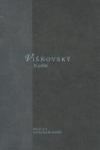 Könyv To jediné Marián Višňovský
