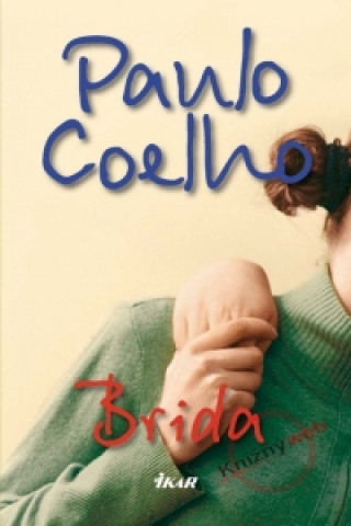 Knjiga Brida Paulo Coelho