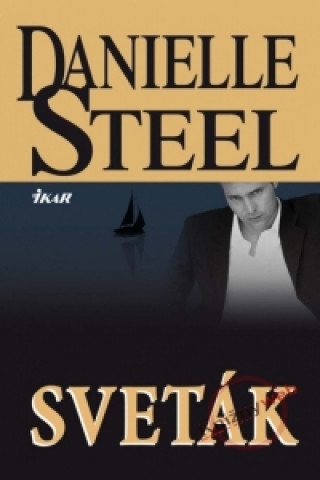Carte Sveták Danielle Steelová