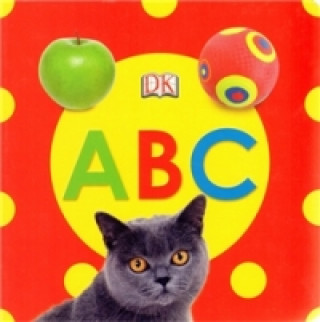 Könyv ABC 