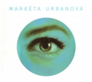 Book Markéta Urbanová Robert Janás