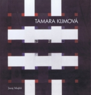 Книга Tamara Klimová Juraj Mojžiš