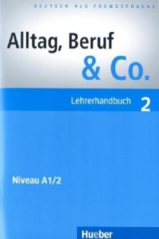 Carte Alltag, Beruf & Co. Dr. Jörg Braunert