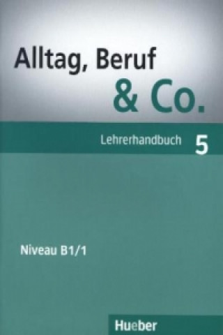 Kniha Alltag, Beruf & Co. Dr. Jörg Braunert