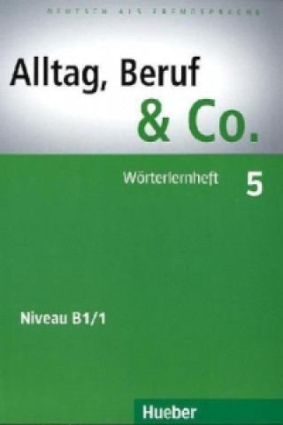 Kniha Alltag, Beruf & Co. Dr. Jörg Braunert