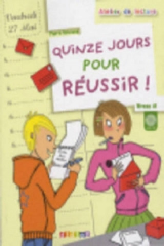 Kniha Atelier de lecture Pierre Delaisne