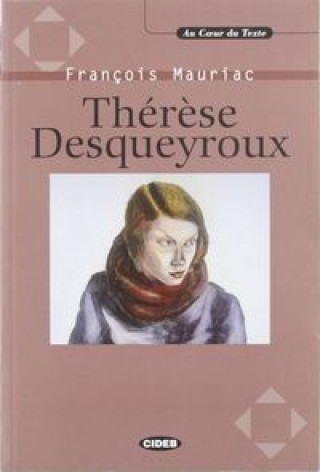 Kniha Au coeur du texte François Mauriac