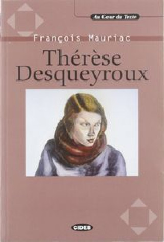 Book Au coeur du texte François Mauriac