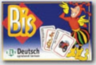 Játék Bis German 
