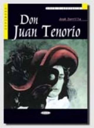 Kniha Leer y aprender José Zorrilla