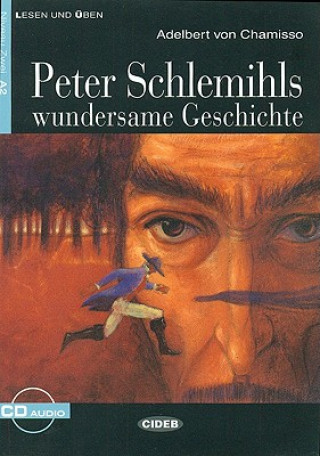 Kniha Lesen und Uben Adelbert von Chamisso