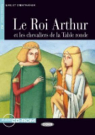 Kniha Lire et s'entrainer C. Louvet