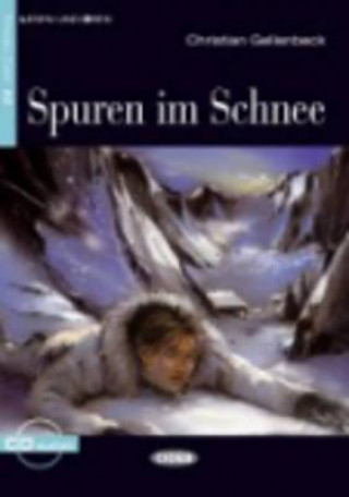 Книга Lesen und Uben Christian Gellenbeck