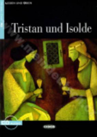 Könyv Lesen und Uben Jacqueline Tschiesche