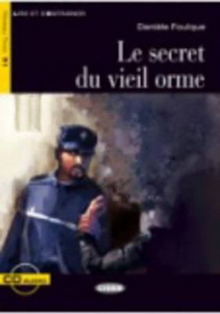 Kniha Lire et s'entrainer DANIEL FOULGUE