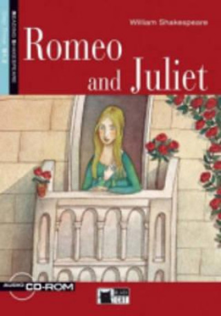 Digital Reading & Training William Shakespeare