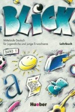Könyv Lehrbuch Anni Fischer-Mitziviris
