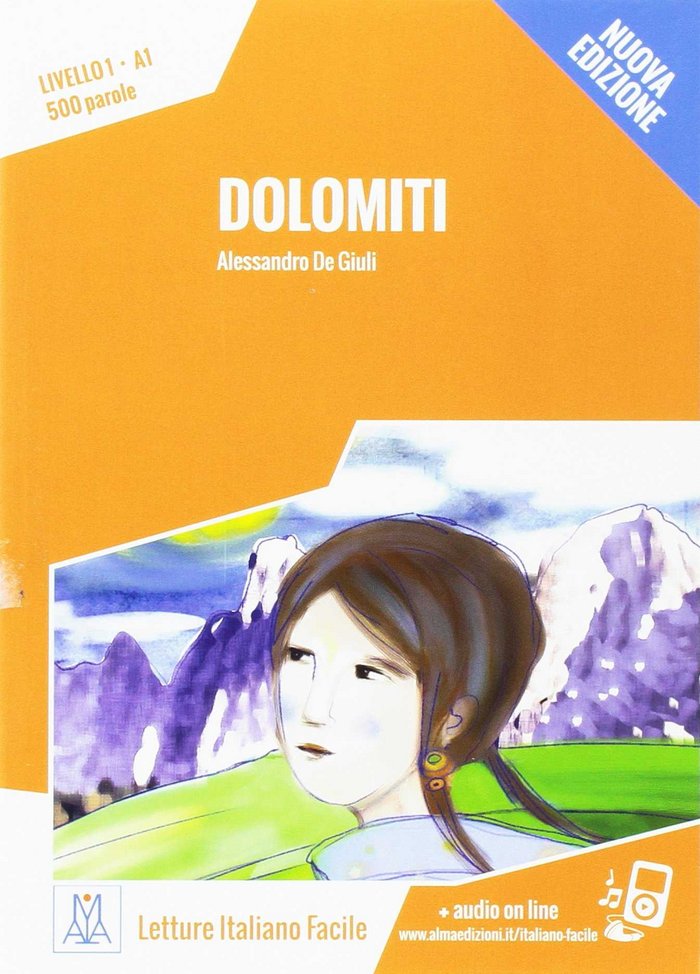 Книга DOMANI 2 CD-ROM PER LAVAGNA INTERATTIVA Carlo Guastalla