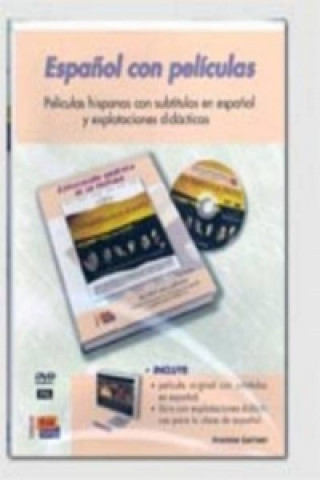 Livre En ninguna parte - Libro + DVD Ivonne Lerner