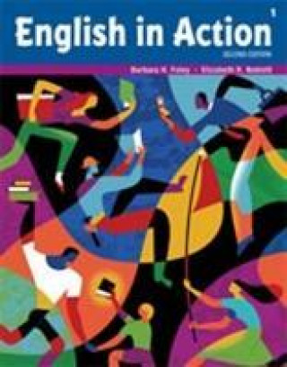 Digital USE NEW VERSION ISBN 9781305496781 Elizabeth R. Neblett