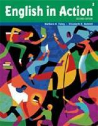 Digital USE NEW VERSION ISBN 9781305496798 Elizabeth R. Neblett