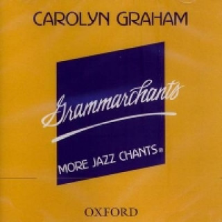 Digital Grammarchants Carolyn Graham