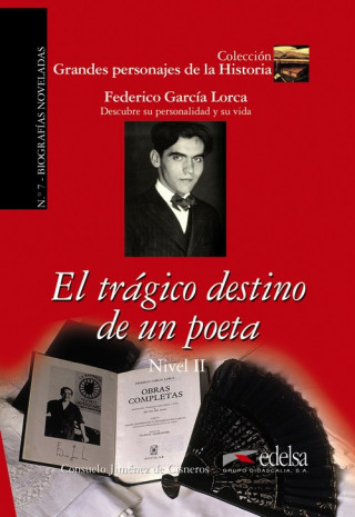 Книга Grandes Personajes de la Historia - Biografias noveladas Consuelo Jimenez De Cisneros