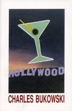 Carte Hollywood Charles Bukowski