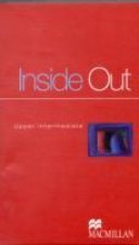 Videoclip Inside Out Upp-Int Video PAL Sue Kay