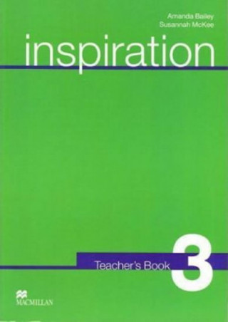 Книга Interlink 3 Teachers Guide Philip Prowse