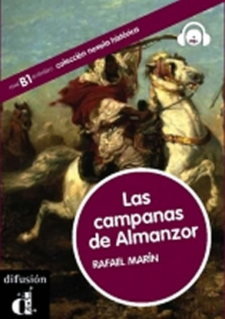 Kniha Coleccion Novela Historica Rafael Marín