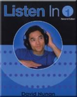 Digital Listen In 1: Assessment CD-ROM with ExamView (R) & Audio CD David Nunan