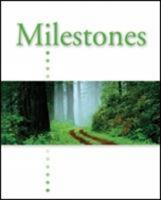 Digital Milestones A: Teacher's Resource CD-ROM with ExamView (R) Jill O'Sullivan
