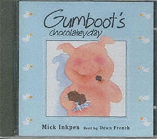 Аудио New Inside Out Elementary Class CDx3 Pete Maggs