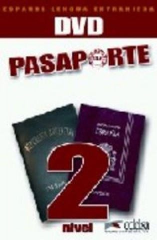 Digital Pasaporte 