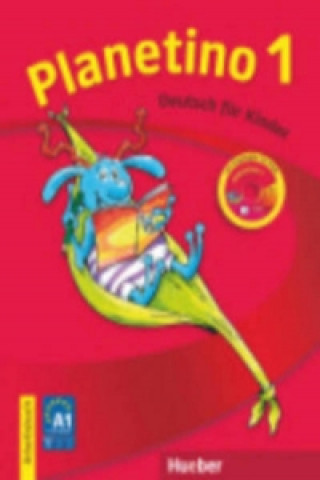 Book Arbeitsbuch, m. CD-ROM Josef Alberti