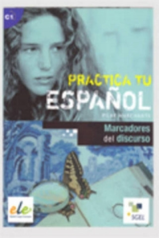 Knjiga Practica Pilar Marchante